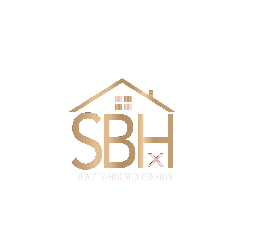 Sbhx